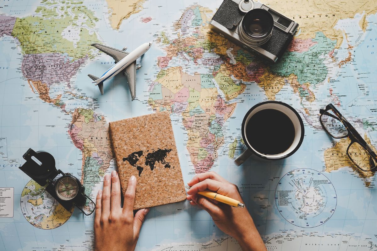 How-To-Plan-A-Year-Long-Trip-Around-The-World how-to-plan-a-year-long-trip-around-the-world