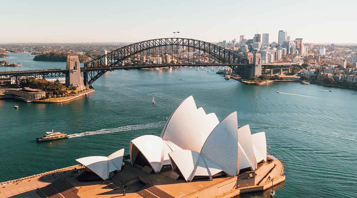 How-To-Plan-An-Australia-Trip how-to-plan-an-australia-trip