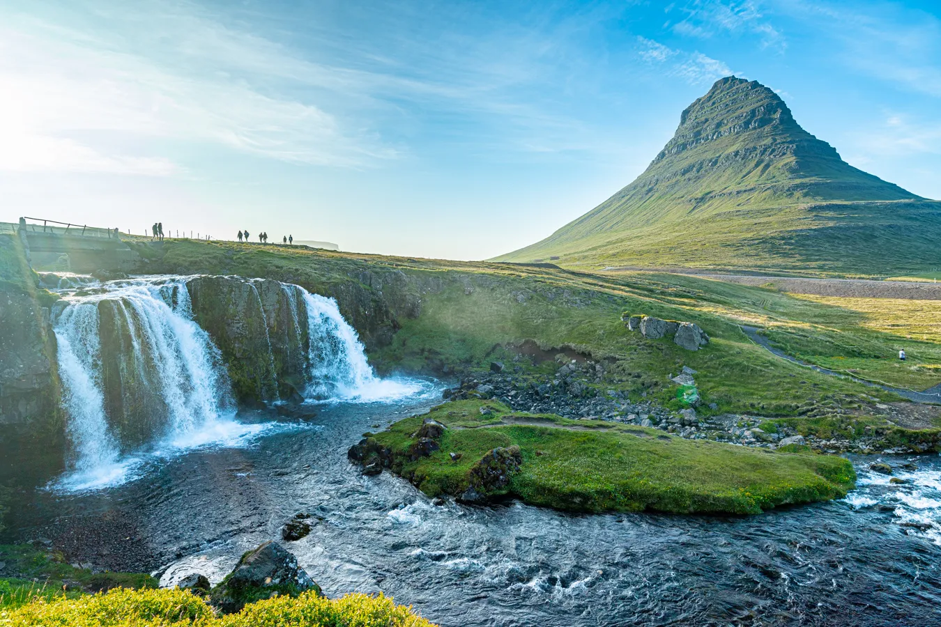 how-to-plan-an-iceland-trip