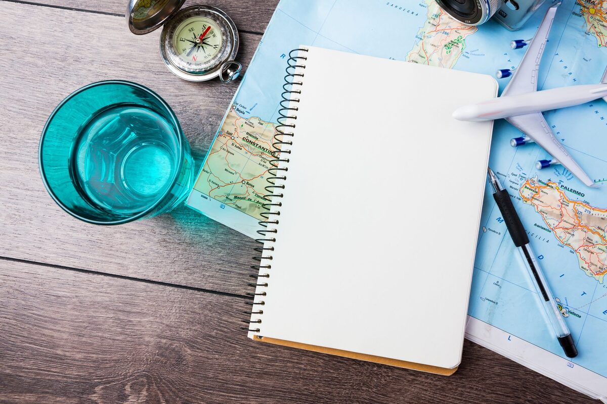 How-To-Plan-An-Incentive-Trip how-to-plan-an-incentive-trip