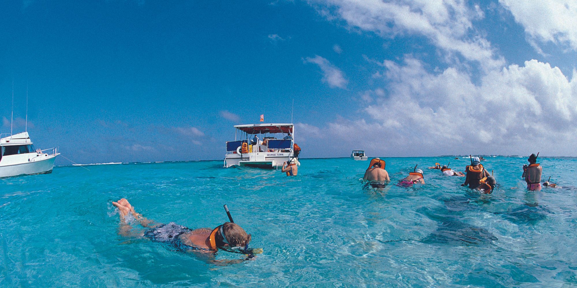 How-To-Plan-Excursions-On-A-Cruise how-to-plan-excursions-on-a-cruise