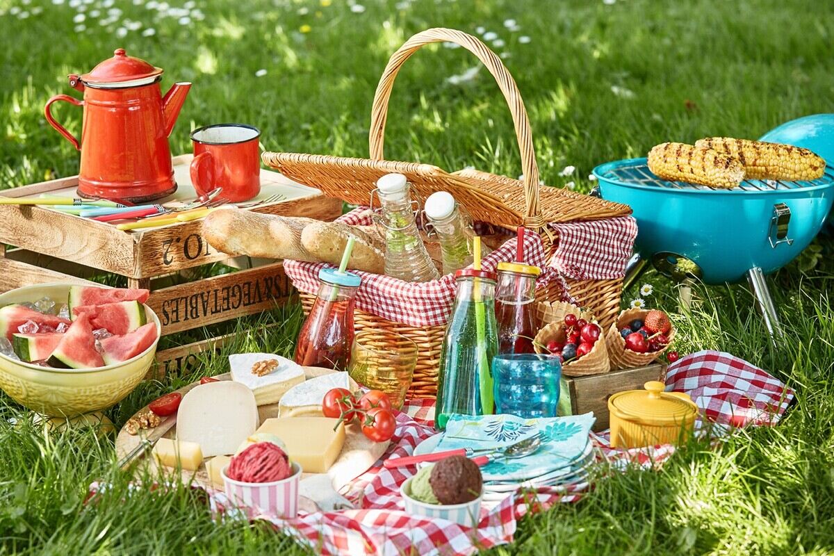 How-To-Plan-For-A-Picnic how-to-plan-for-a-picnic
