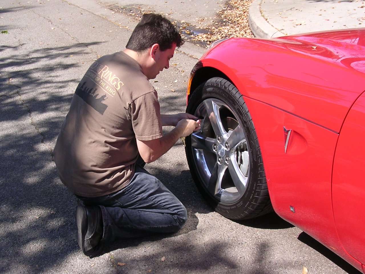 How-To-Prepare-A-Car-For-A-Long-Road-Trip how-to-prepare-a-car-for-a-long-road-trip