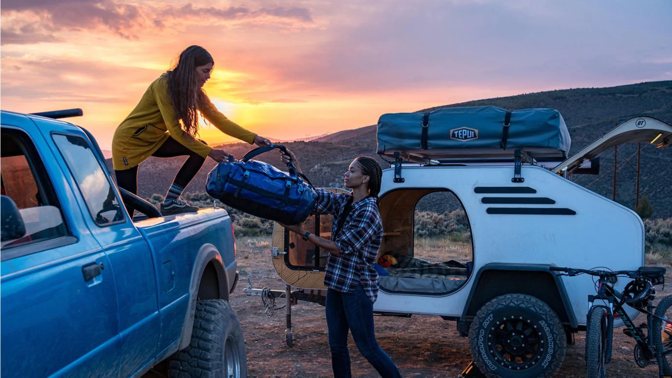How-To-Prepare-For-A-Cross-Country-Road-Trip how-to-prepare-for-a-cross-country-road-trip