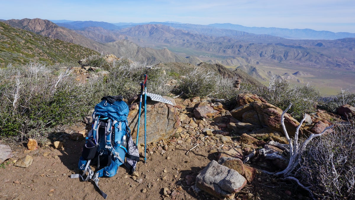 how-to-prepare-for-a-hiking-trip