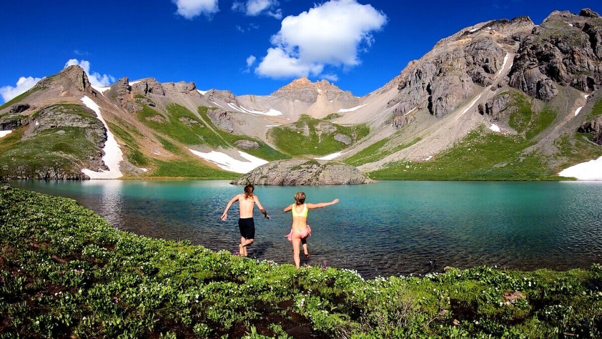 how-to-prepare-for-a-trip-to-colorado