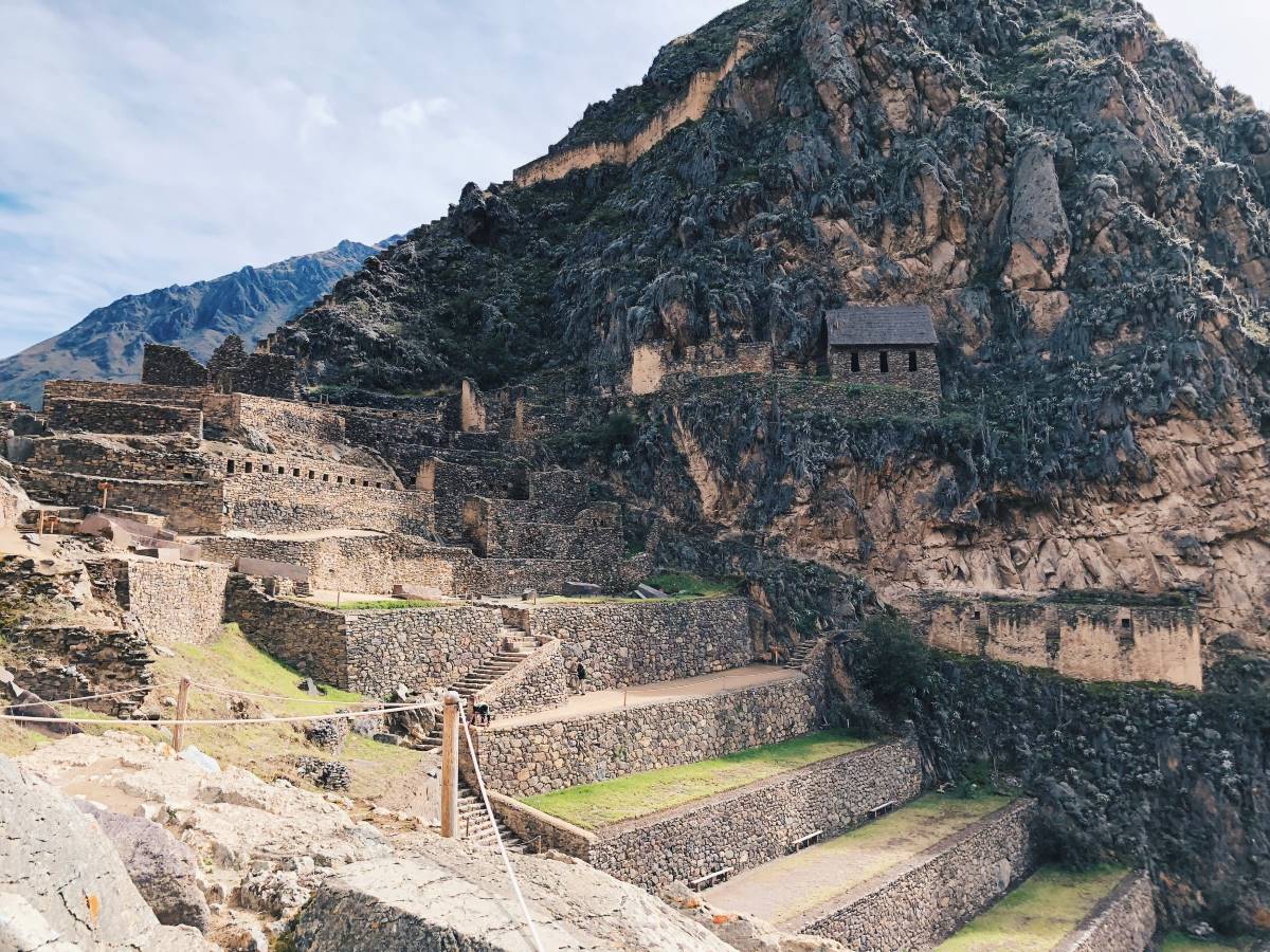 How-To-Prepare-For-A-Trip-To-Peru how-to-prepare-for-a-trip-to-peru
