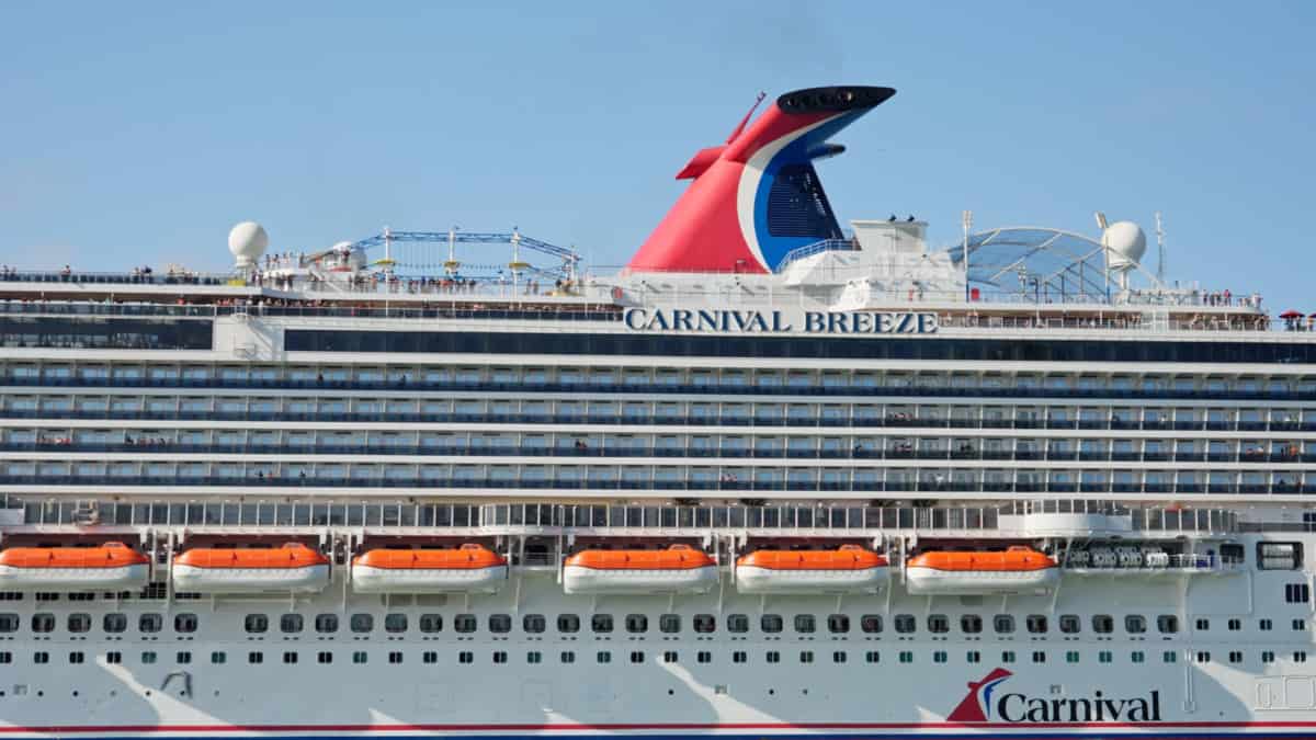 How-To-Print-Carnival-Cruise-Boarding-Pass how-to-print-carnival-cruise-boarding-pass