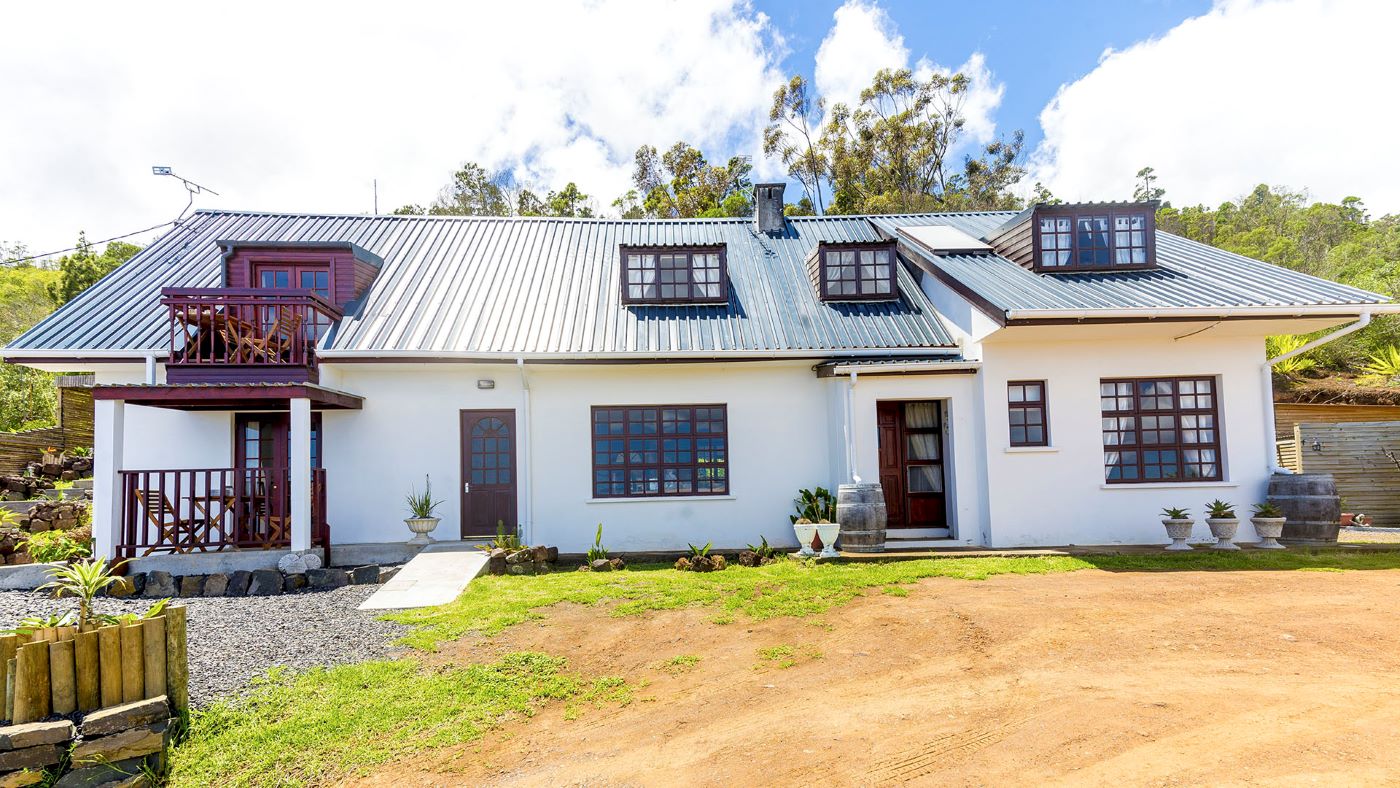 How-To-Register-A-Guest-House-In-South-Africa how-to-register-a-guest-house-in-south-africa
