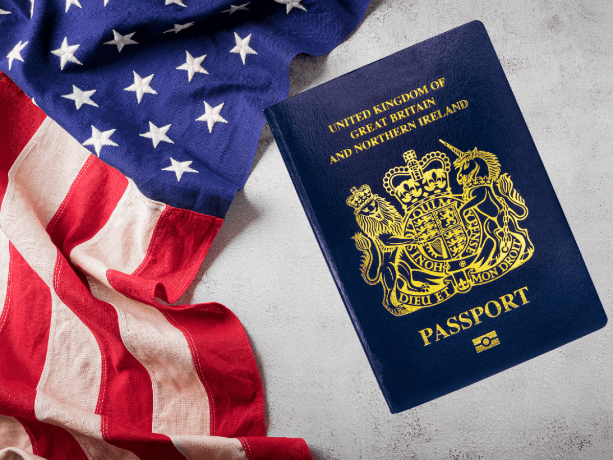 How-To-Renew-A-British-Passport-In-The-USA how-to-renew-a-british-passport-in-the-usa
