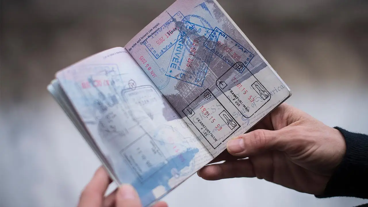 How-To-Renew-A-Passport-In-Los-Angeles how-to-renew-a-passport-in-los-angeles