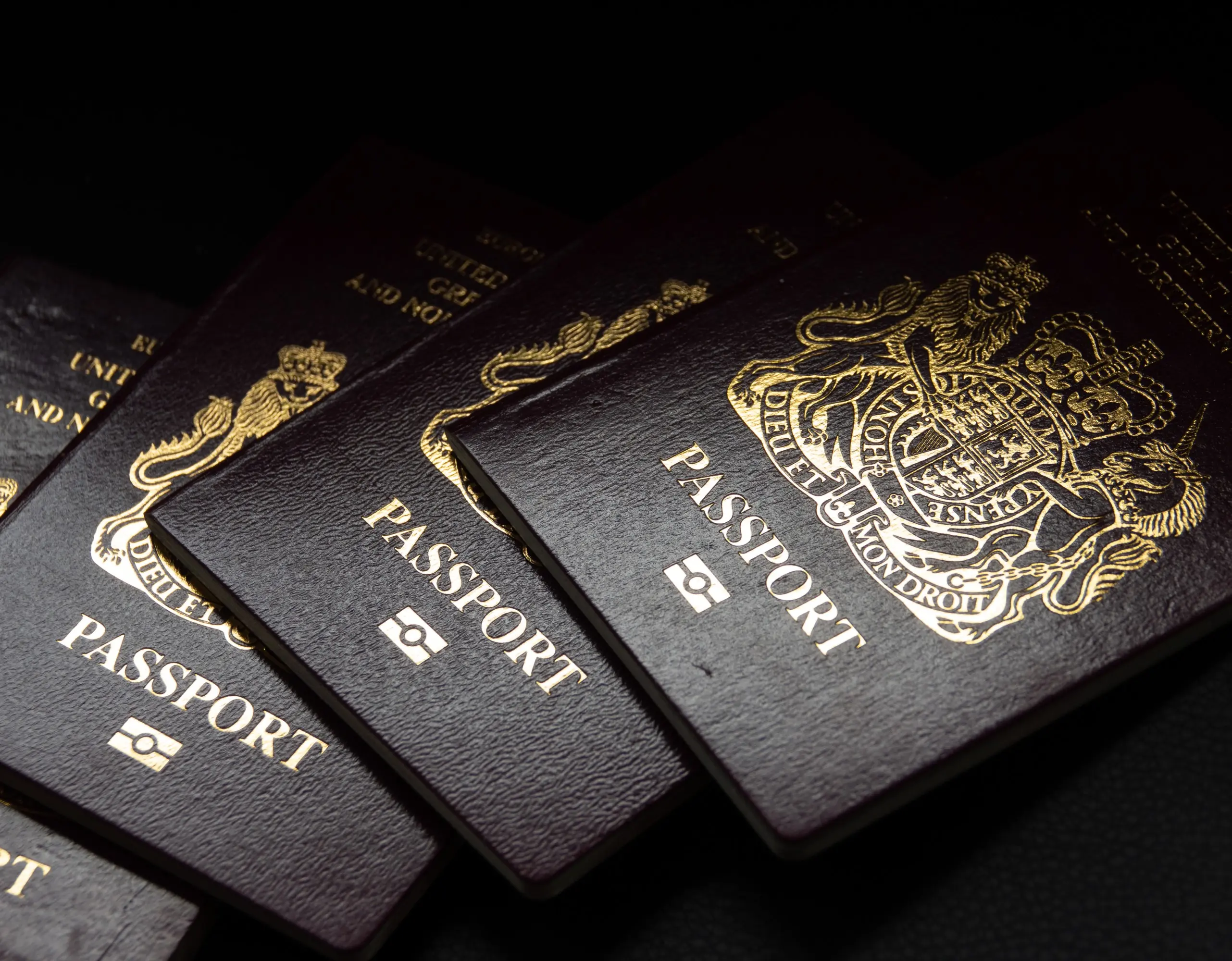 How-To-Renew-A-US-Passport-At-The-Post-Office how-to-renew-a-us-passport-at-the-post-office
