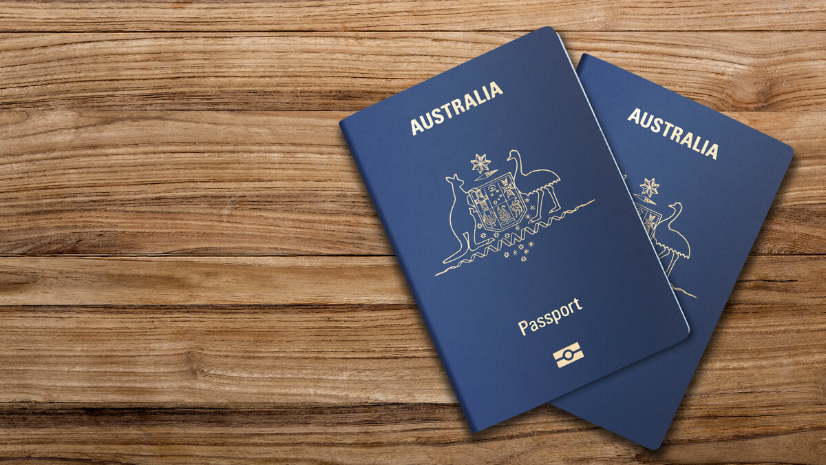 how-to-renew-an-australian-passport