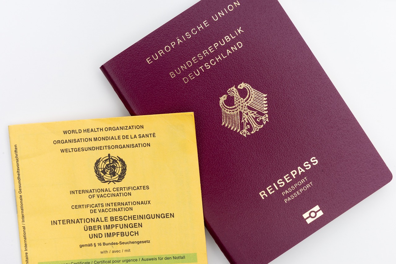 How-To-Renew-German-Passport-In-The-USA how-to-renew-german-passport-in-the-usa