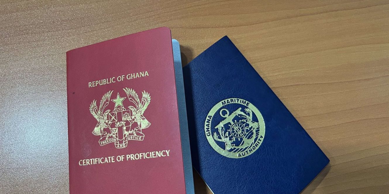 How-To-Renew-Ghana-Passport-In-The-USA how-to-renew-ghana-passport-in-the-usa