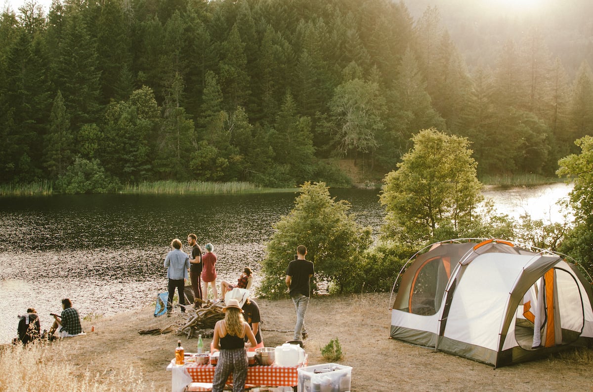 How-To-Rent-A-Large-Campsite-In-LA how-to-rent-a-large-campsite-in-la