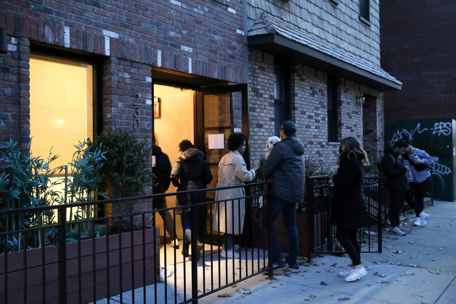 How-To-Rent-In-NYC-As-An-Expat how-to-rent-in-nyc-as-an-expat