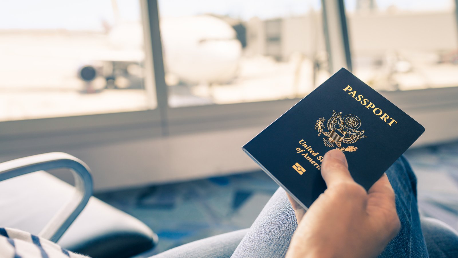 How-To-Report-Stolen-Passport how-to-report-stolen-passport