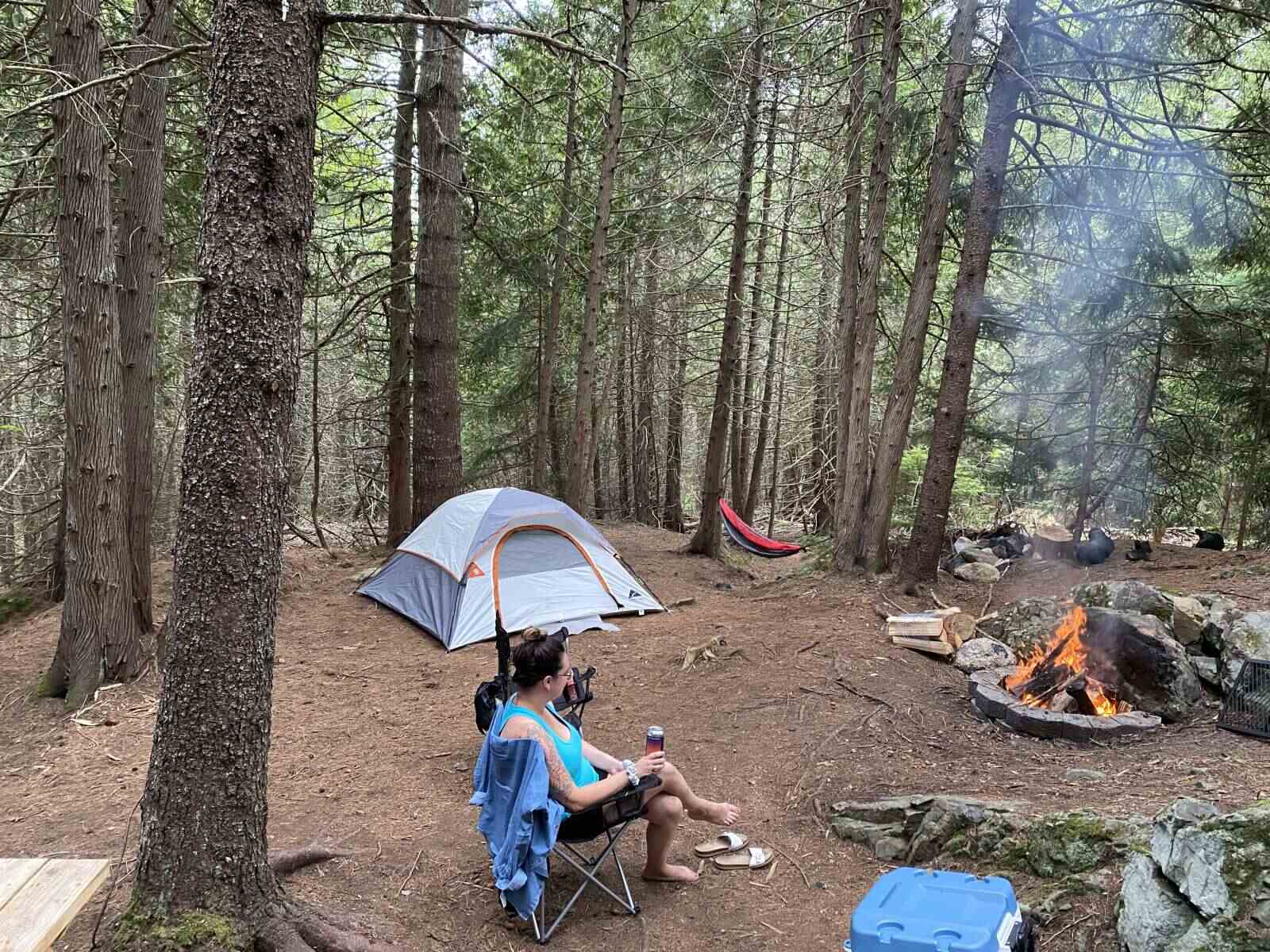 How-To-Reserve-A-Campsite-At-Acadia-National-Park how-to-reserve-a-campsite-at-acadia-national-park
