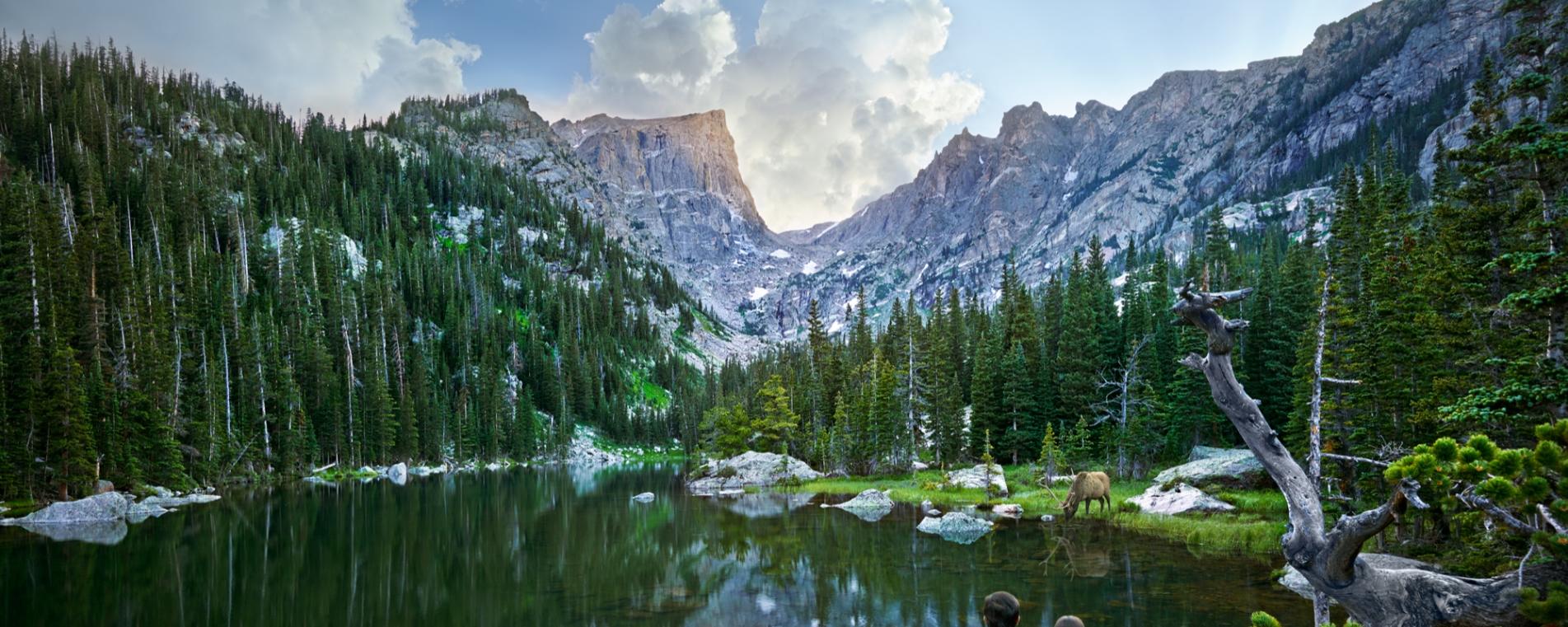 How-To-Reserve-A-Campsite-At-Rocky-Mountain-National-Park how-to-reserve-a-campsite-at-rocky-mountain-national-park