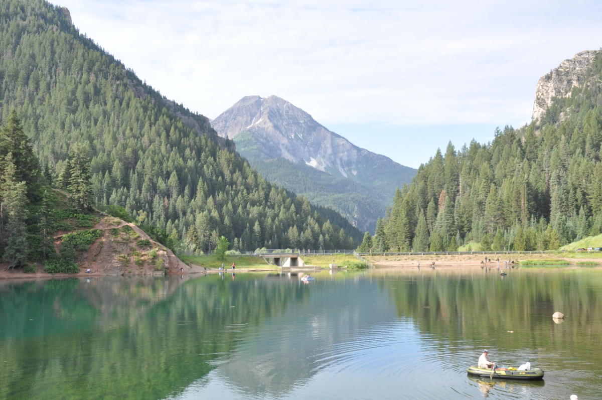 How-To-Reserve-A-Campsite-In-American-Fork-Canyon how-to-reserve-a-campsite-in-american-fork-canyon