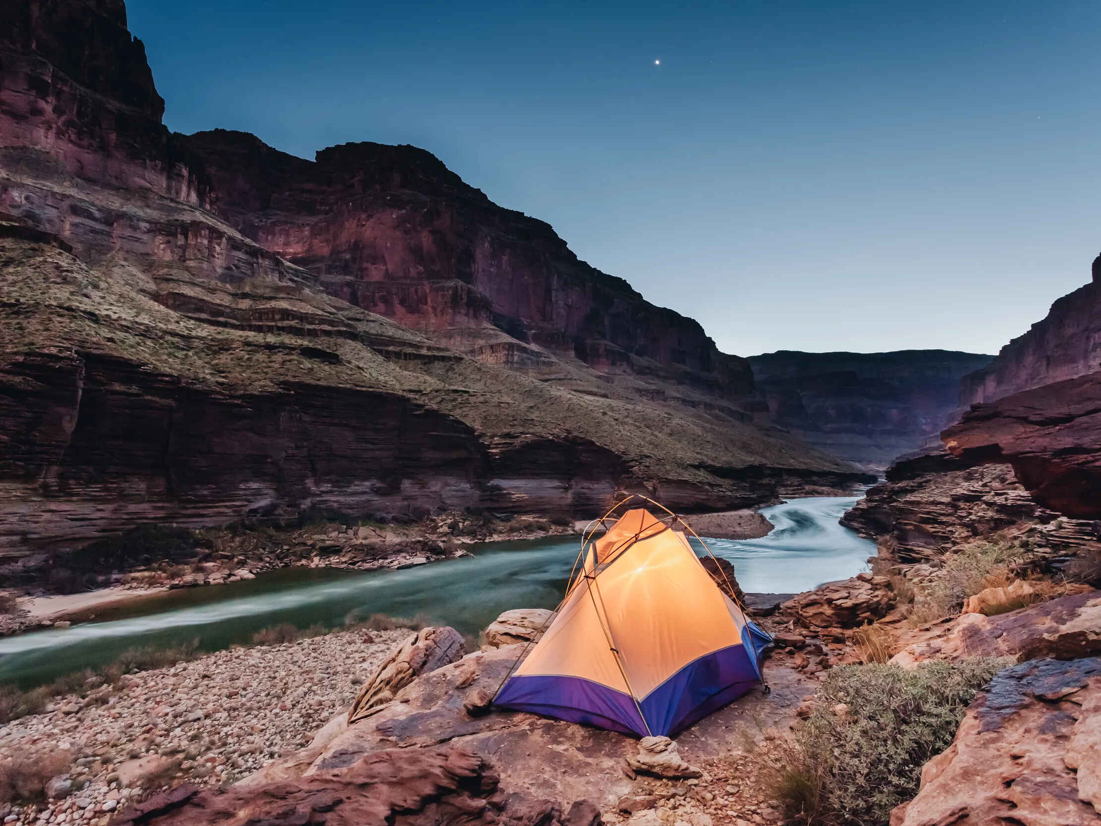 How-To-Reserve-Campsite-In-Grand-Canyon how-to-reserve-campsite-in-grand-canyon