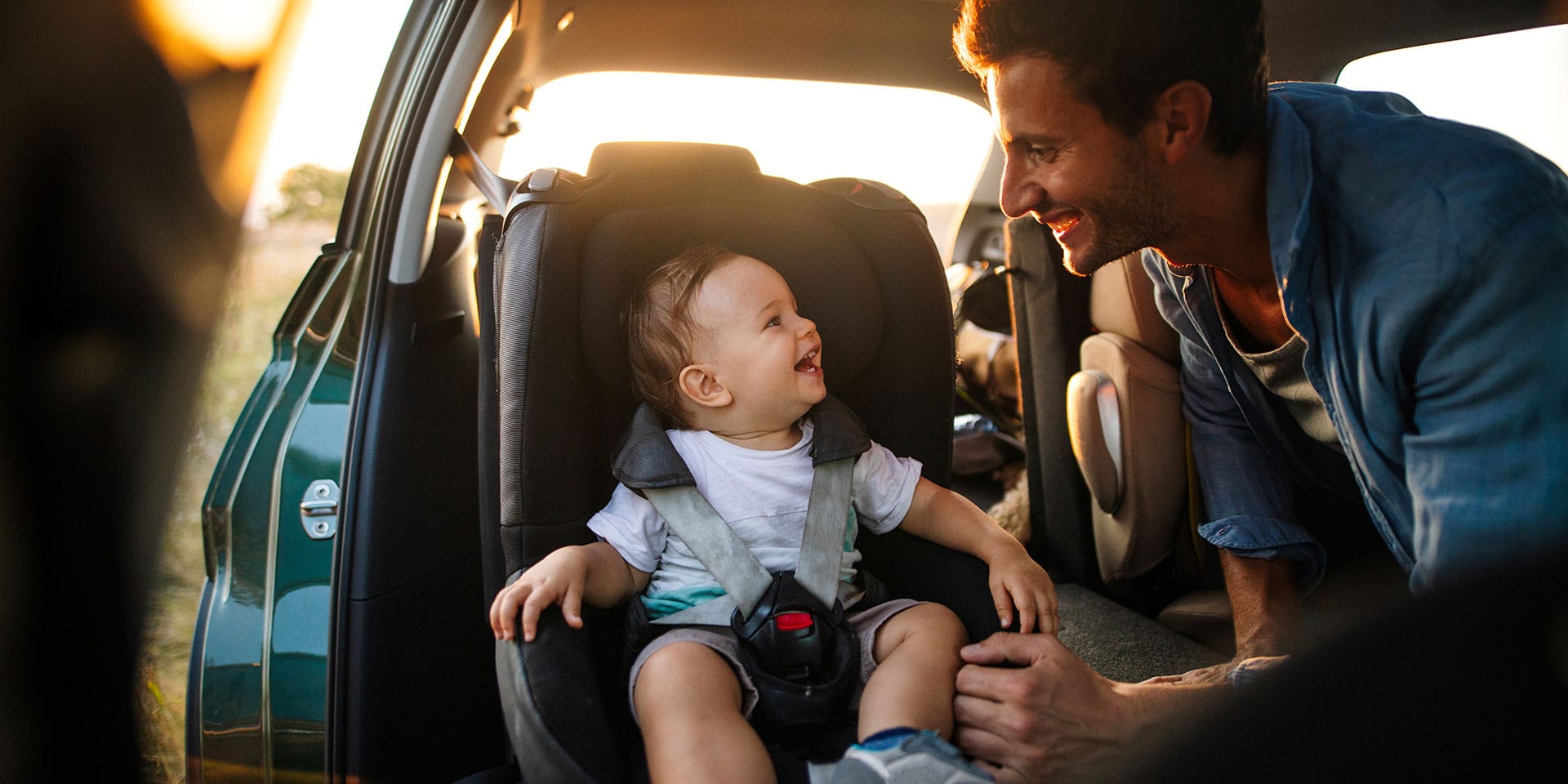 how-to-road-trip-with-a-newborn