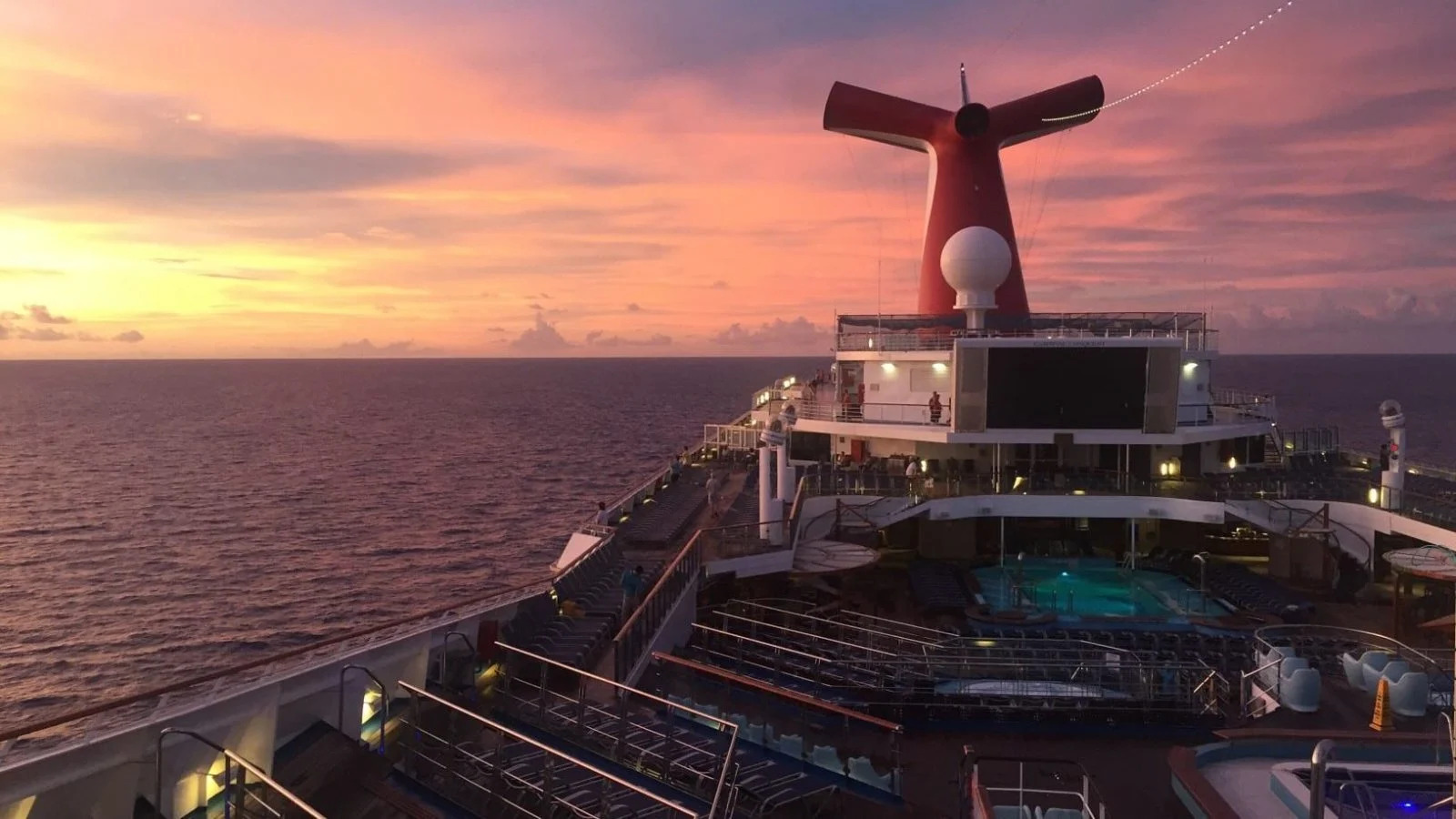 How To Get A Military Discount On Carnival Cruise TouristSecrets