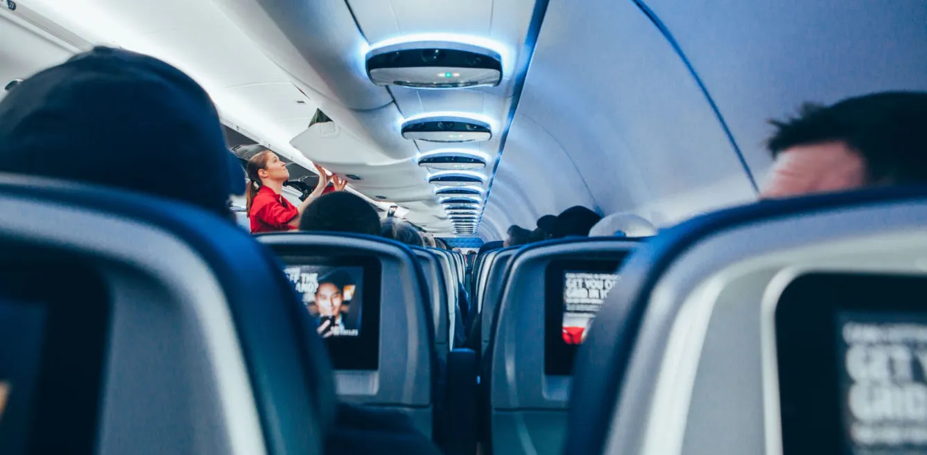 How-To-Search-For-Flights-With-A-Layover how-to-search-for-flights-with-a-layover