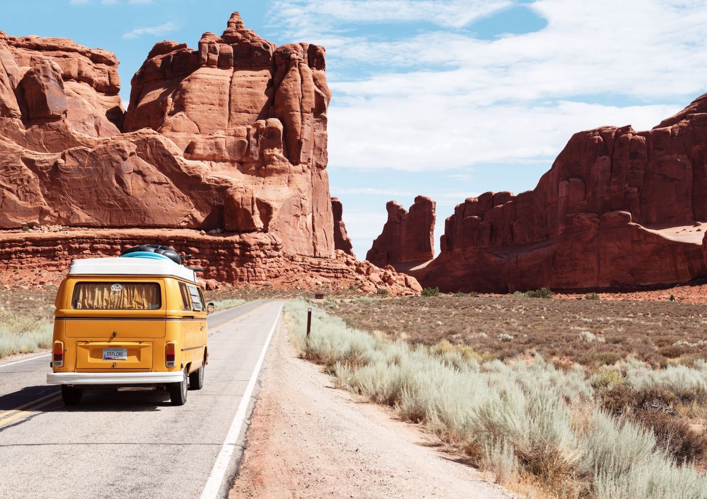 How-To-See-Weather-For-A-Road-Trip how-to-see-weather-for-a-road-trip