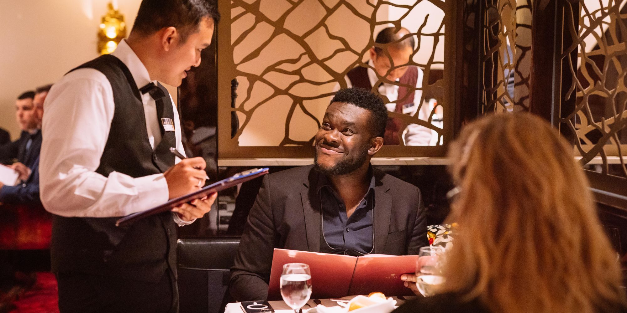 How-To-Set-Dining-Time-On-Carnival-Cruise how-to-set-dining-time-on-carnival-cruise