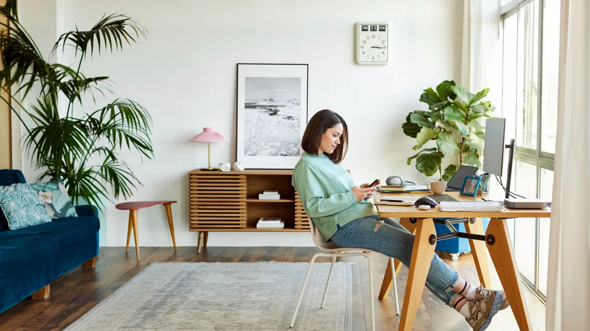 How-To-Set-Up-Free-Internet-In-A-Guest-House-For-Rent how-to-set-up-free-internet-in-a-guest-house-for-rent