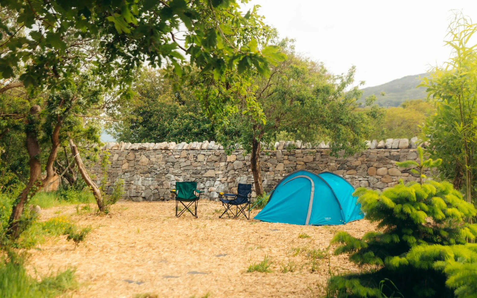 How-To-Start-A-Campsite-England how-to-start-a-campsite-england