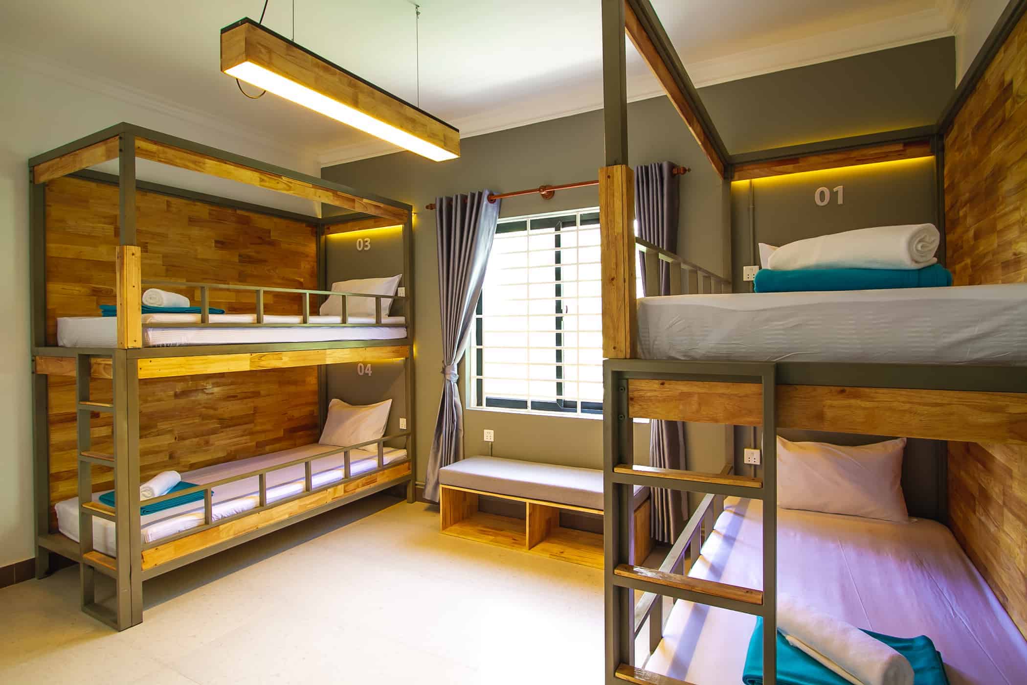 How-To-Start-A-Hostel-In-Cambodia how-to-start-a-hostel-in-cambodia