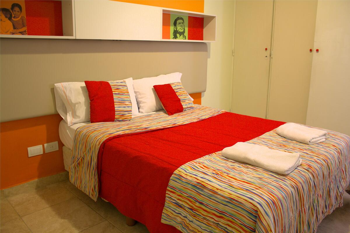 How-To-Start-A-Hostel-In-Florida how-to-start-a-hostel-in-florida