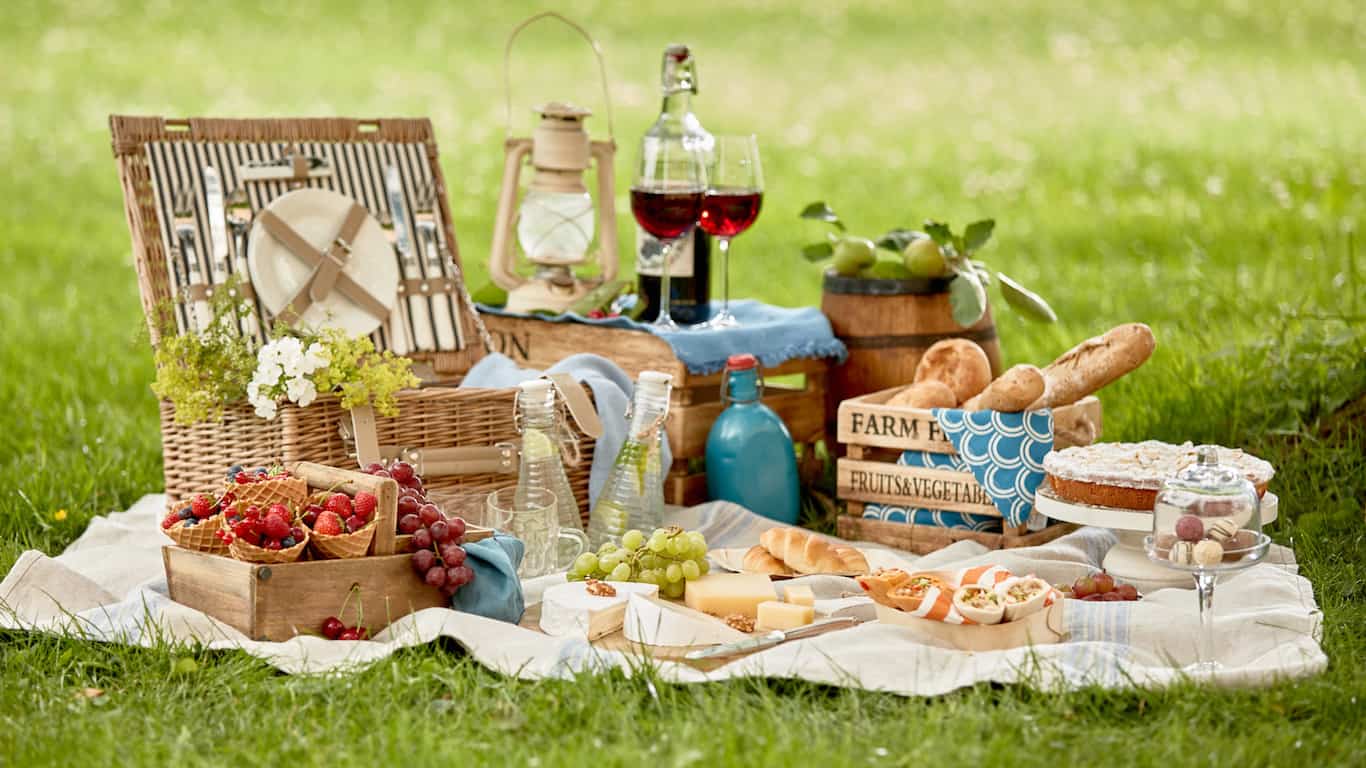 How-To-Start-A-Picnic-Business how-to-start-a-picnic-business