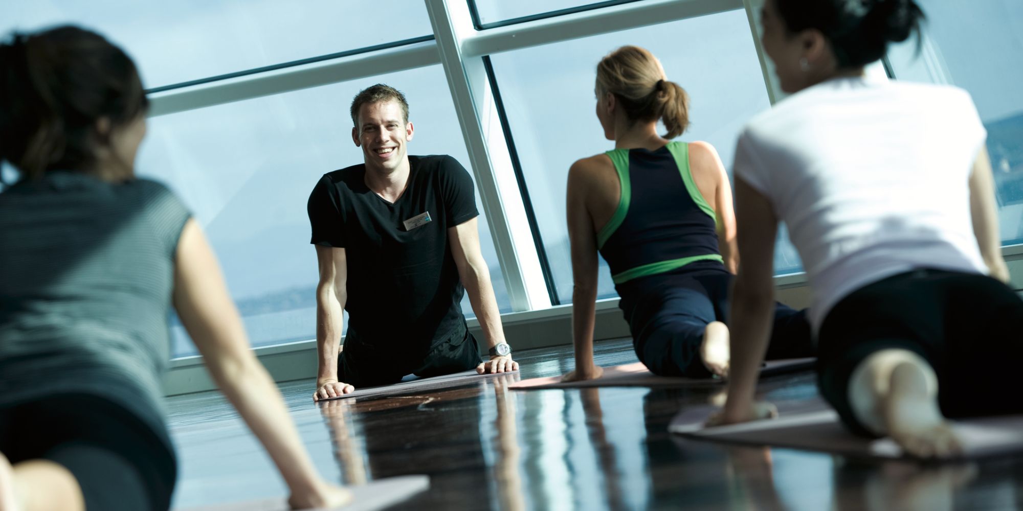 How-To-Stay-Healthy-On-A-Cruise how-to-stay-healthy-on-a-cruise