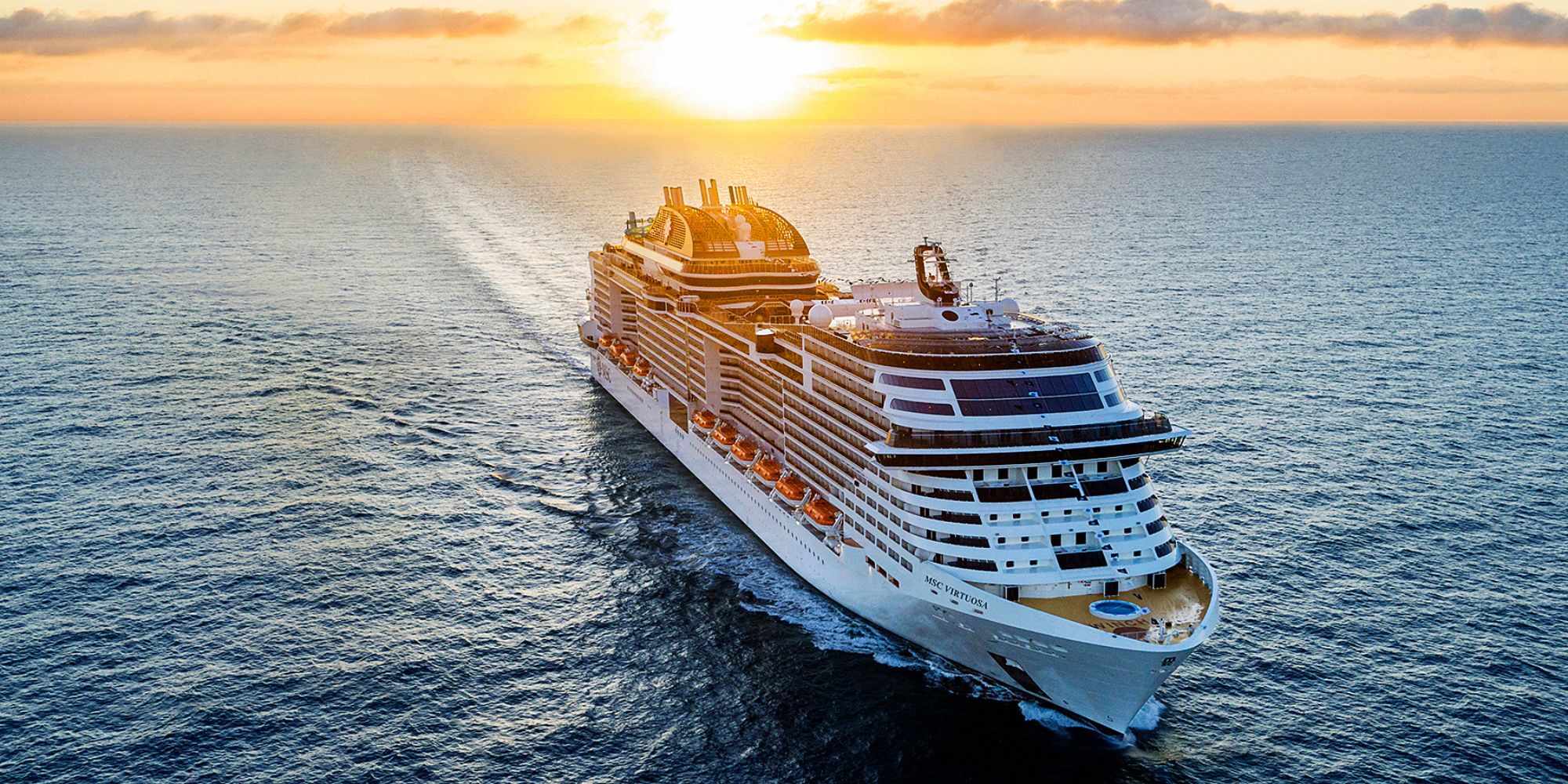 How-To-Stay-In-Contact-On-A-Cruise-Ship how-to-stay-in-contact-on-a-cruise-ship