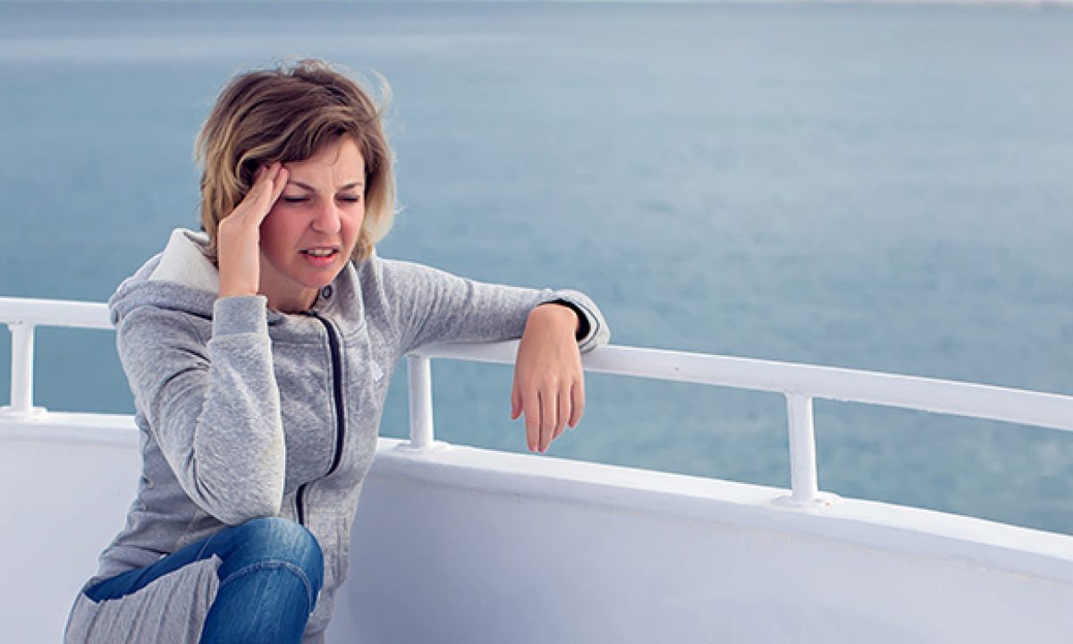 how-to-stop-the-rocking-feeling-after-a-cruise