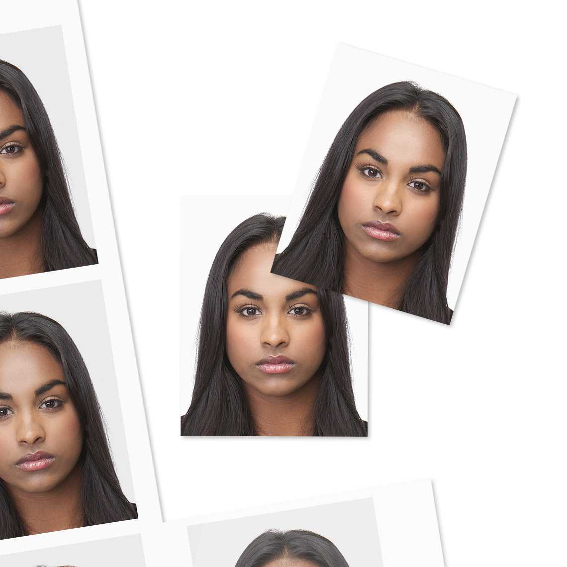 How-To-Take-A-Good-Passport-Photo how-to-take-a-good-passport-photo