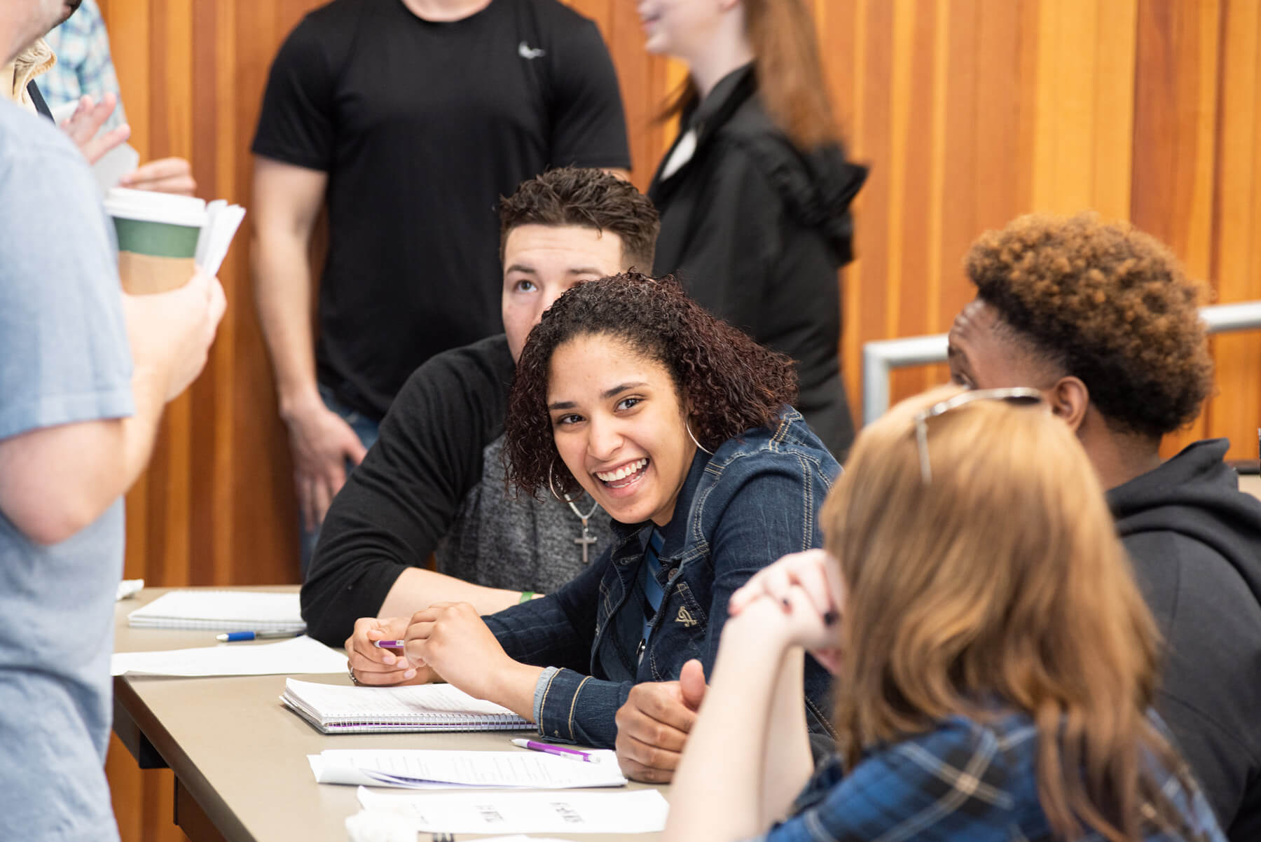 How-To-Thank-You-For-A-Tour-Guide-At-College how-to-thank-you-for-a-tour-guide-at-college