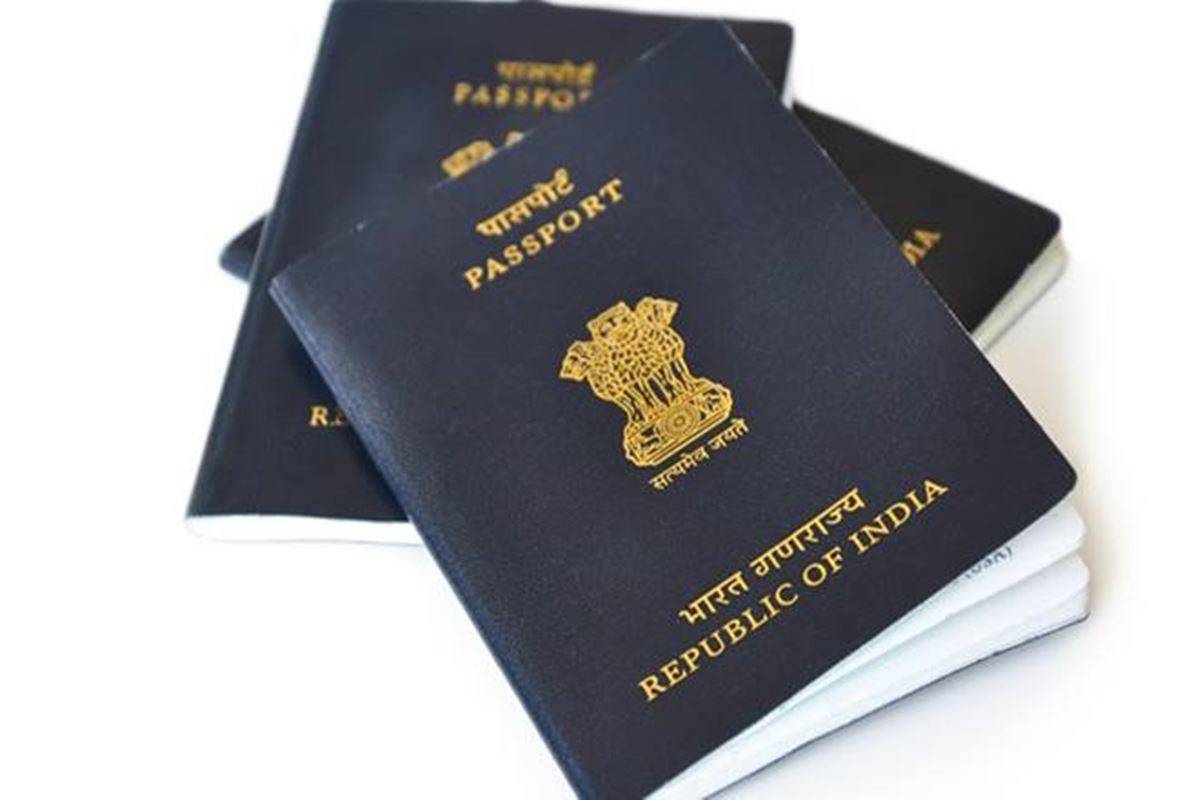 How-To-Track-Indian-Passport-Status how-to-track-indian-passport-status