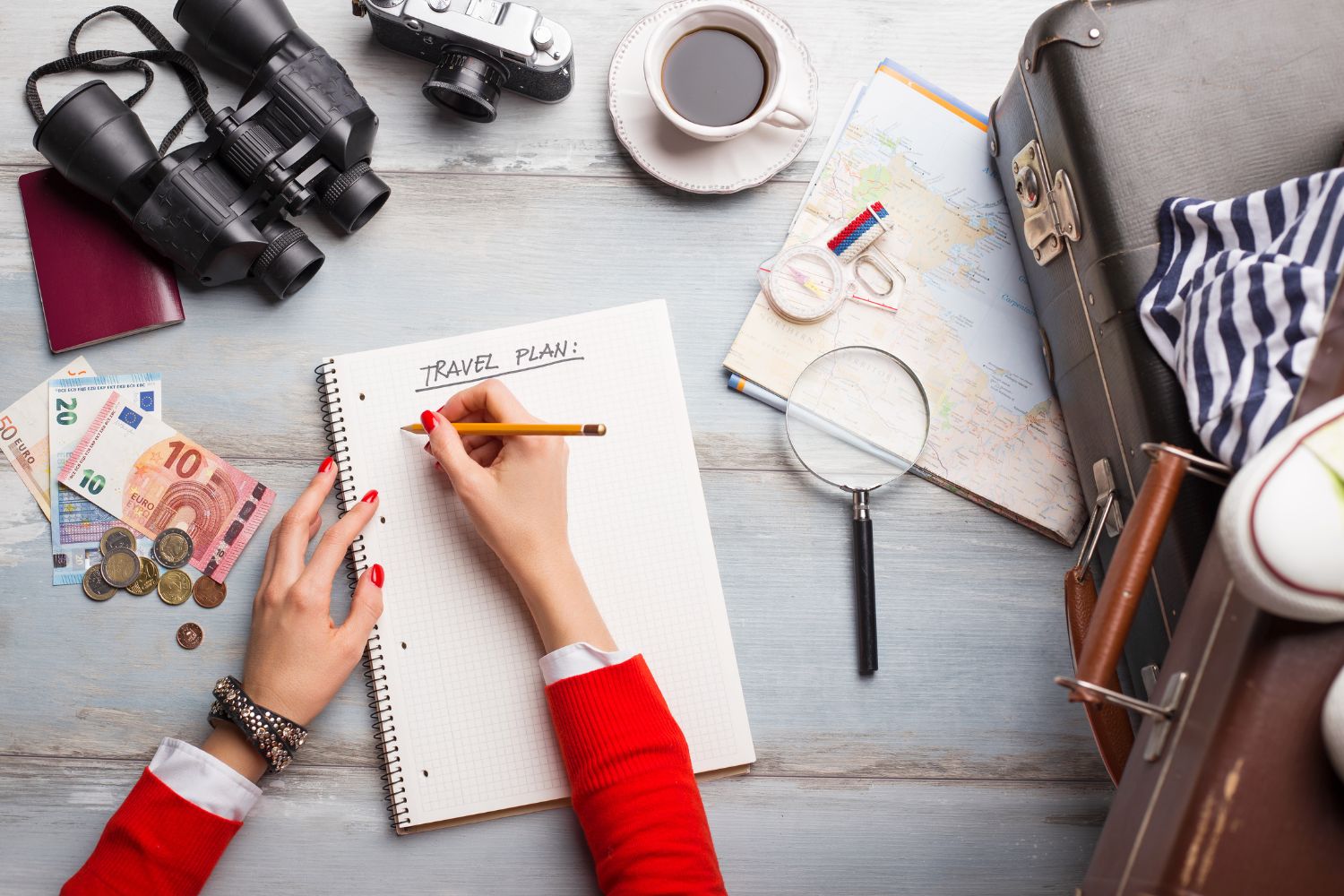How-To-Travel-For-Cheap-20-Tips-From-A-Budget-Traveler how-to-travel-for-cheap-20-tips-from-a-budget-traveler