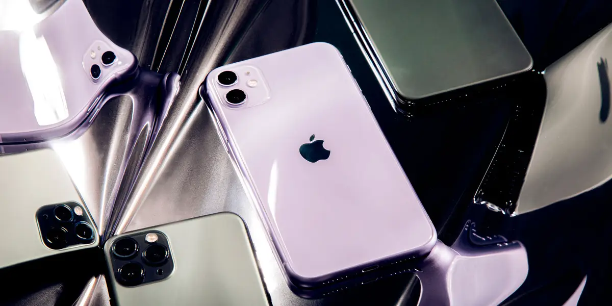 How-To-Turn-Off-Roaming-On-IPhone how-to-turn-off-roaming-on-iphone
