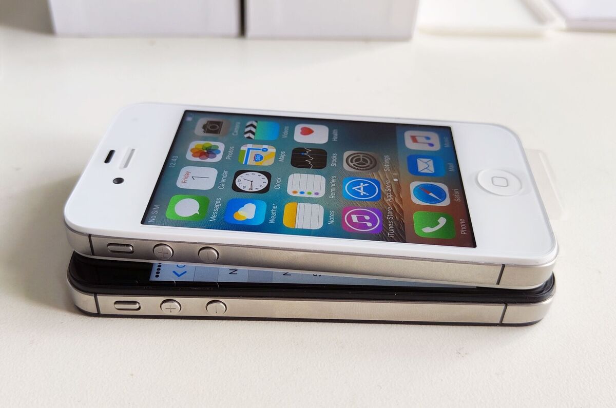 How-To-Turn-Off-Roaming-On-IPhone-4S how-to-turn-off-roaming-on-iphone-4s