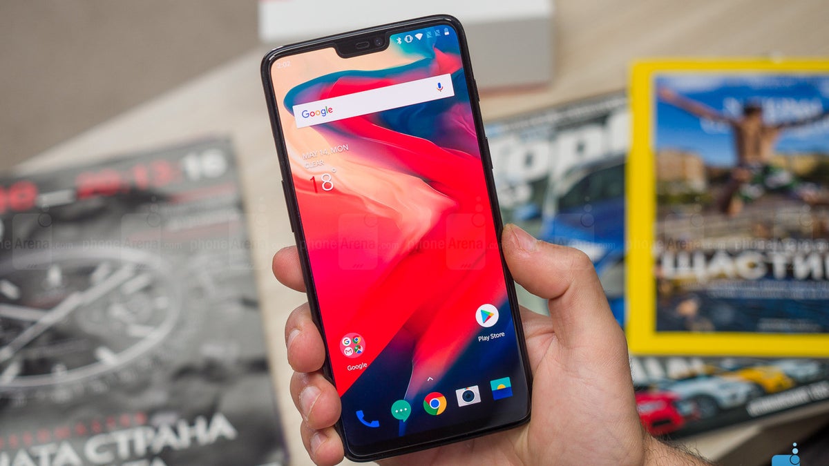 How-To-Turn-Off-Roaming-On-OnePlus how-to-turn-off-roaming-on-oneplus