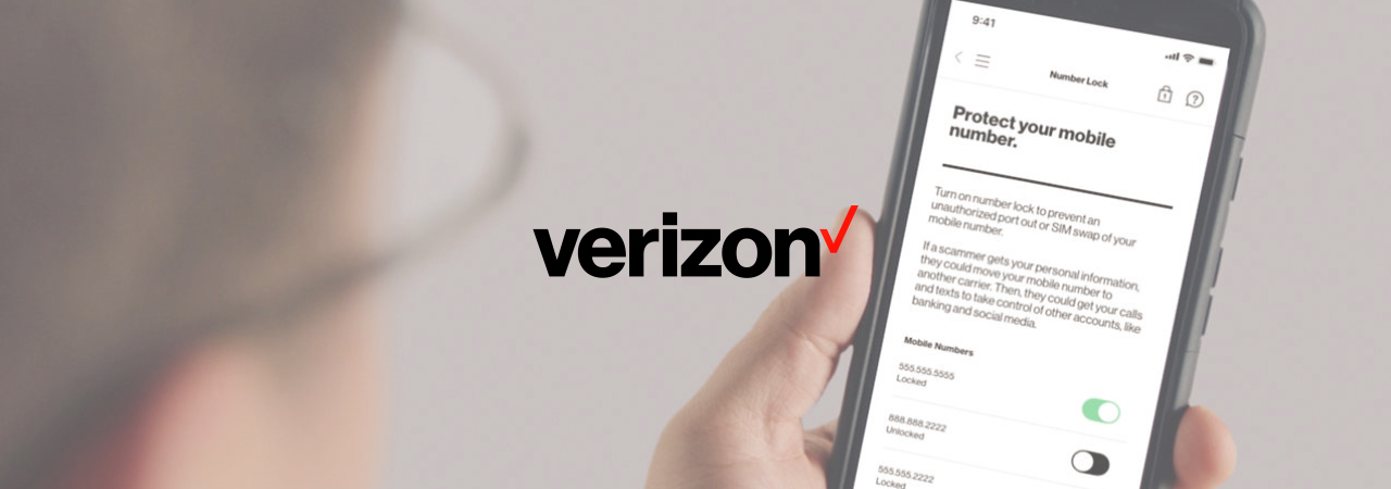 How-To-Update-Roaming-On-Verizon-Phone how-to-update-roaming-on-verizon-phone