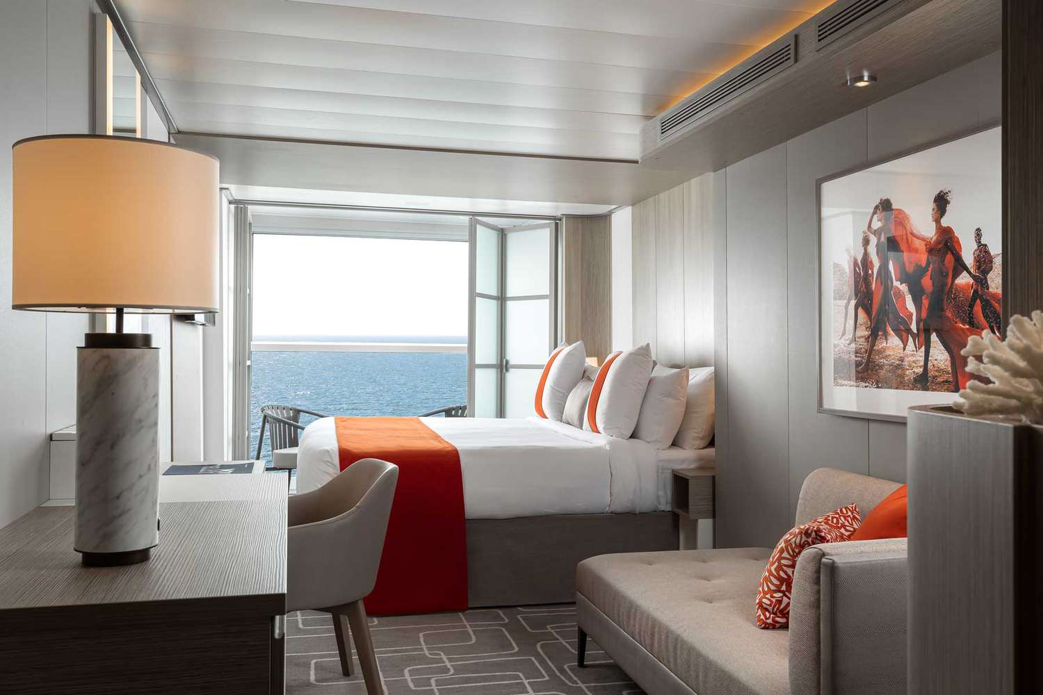 how-to-upgrade-your-carnival-cruise-room