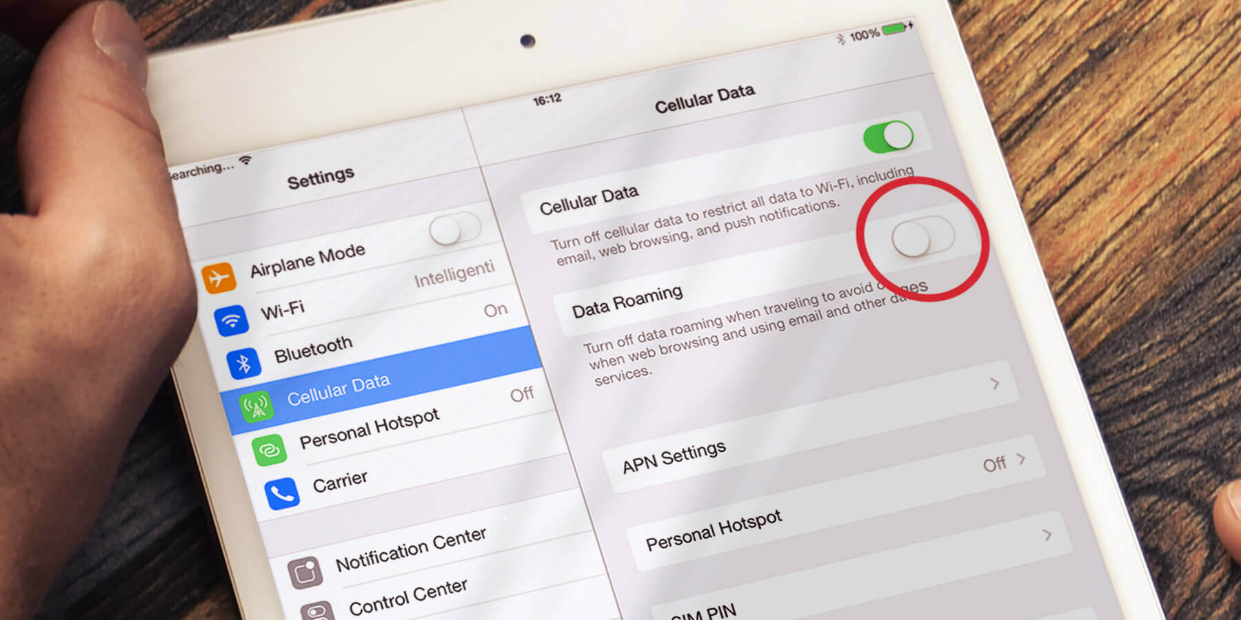 How-To-Use-Data-Roaming how-to-use-data-roaming