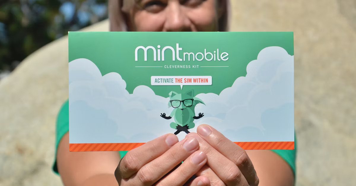 How-To-Use-Mint-Mobile-International-Roaming how-to-use-mint-mobile-international-roaming